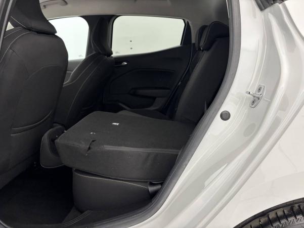Vente en ligne Renault Clio 5 Clio SCe 65 au prix de 13 990 €
