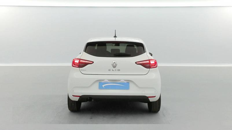 Vente en ligne Renault Clio 5 Clio SCe 65 au prix de 13 990 €