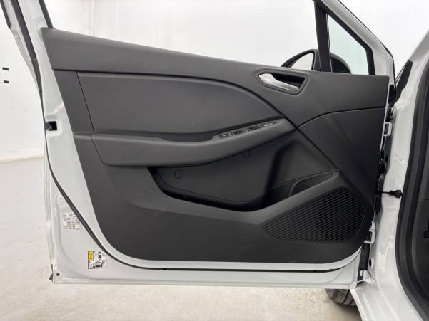Vente en ligne Renault Clio 5 Clio SCe 65 au prix de 13 990 €