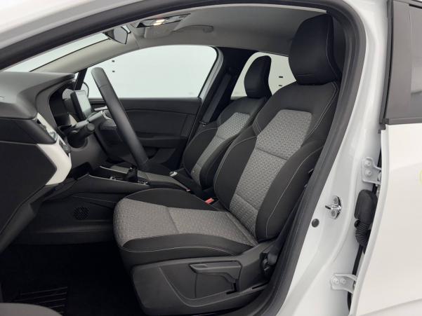 Vente en ligne Renault Clio 5 Clio SCe 65 au prix de 13 990 €