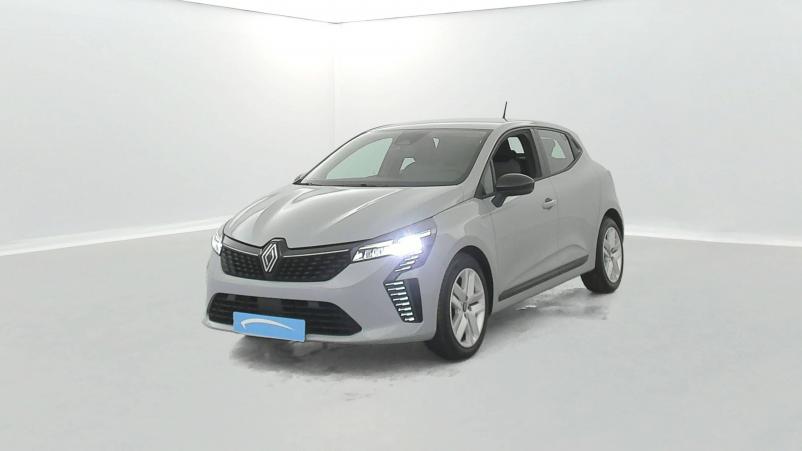 Vente en ligne Renault Clio 5 Clio TCe 90 au prix de 14 750 €