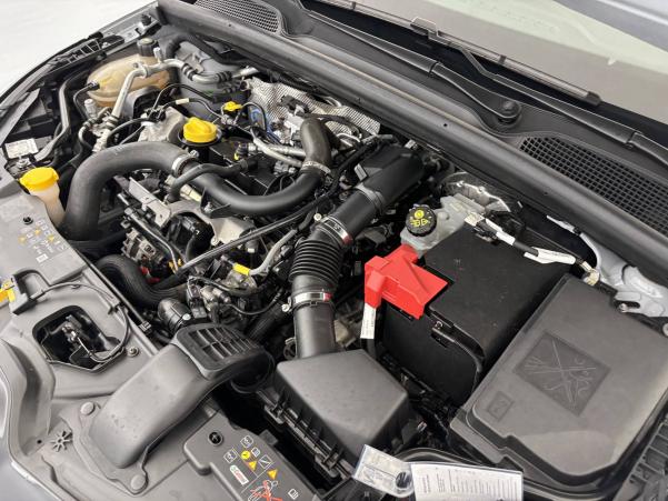 Vente en ligne Renault Clio 5 Clio TCe 90 au prix de 14 750 €