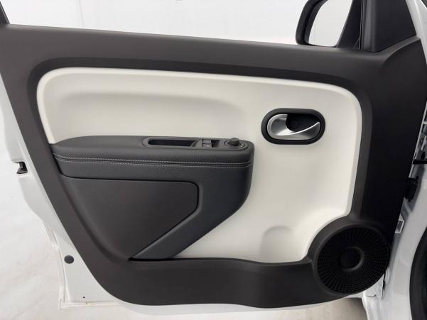 Vente en ligne Renault Twingo Electrique Twingo III Achat Intégral - 21 au prix de 11 990 €