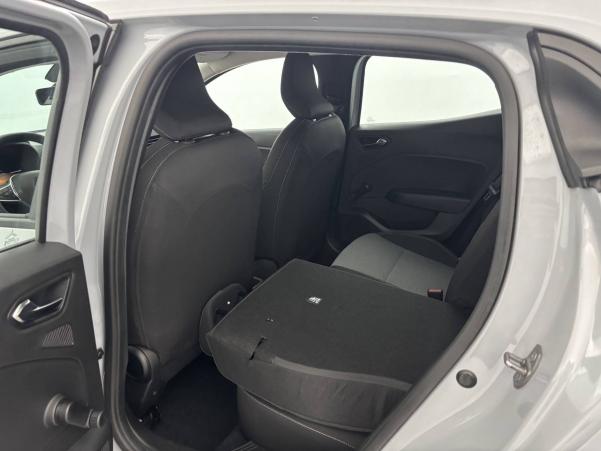 Vente en ligne Renault Clio 5 Clio TCe 90 au prix de 14 750 €