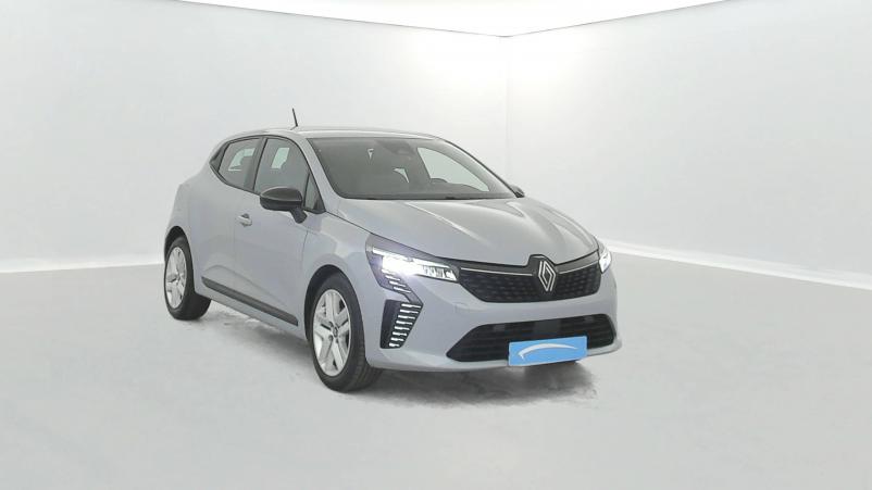 Vente en ligne Renault Clio 5 Clio TCe 90 au prix de 14 750 €