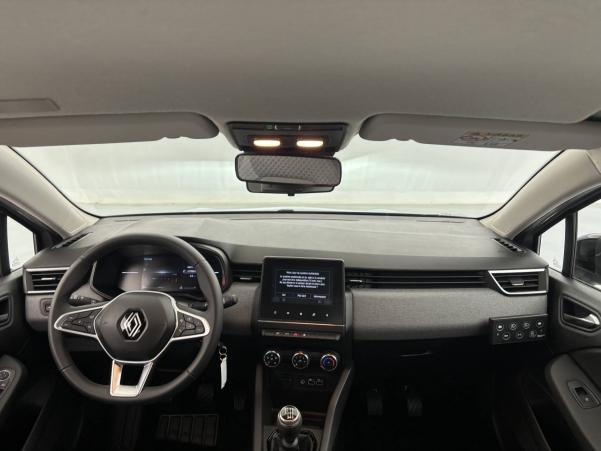Vente en ligne Renault Clio 5 Clio TCe 90 au prix de 14 750 €