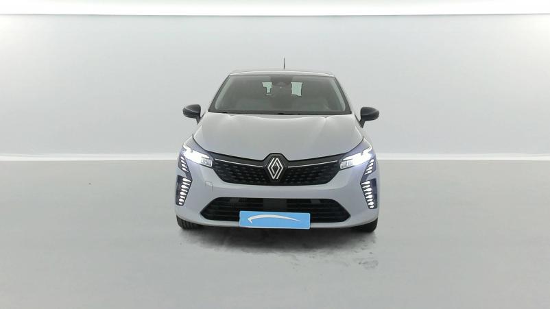 Vente en ligne Renault Clio 5 Clio TCe 90 au prix de 14 750 €