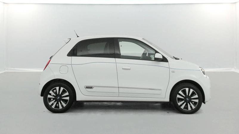 Vente en ligne Renault Twingo Electrique Twingo III Achat Intégral - 21 au prix de 11 990 €