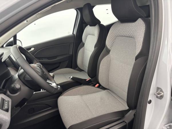 Vente en ligne Renault Clio 5 Clio TCe 90 au prix de 14 750 €