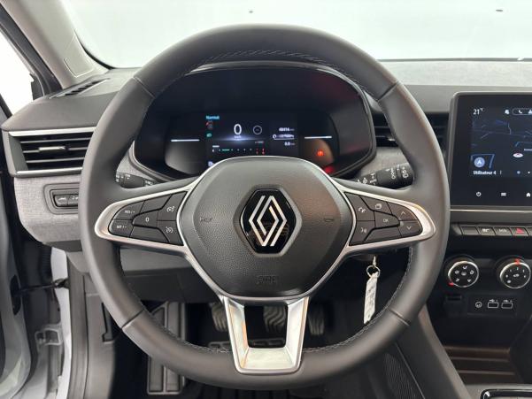 Vente en ligne Renault Clio 5 Clio TCe 90 au prix de 14 750 €