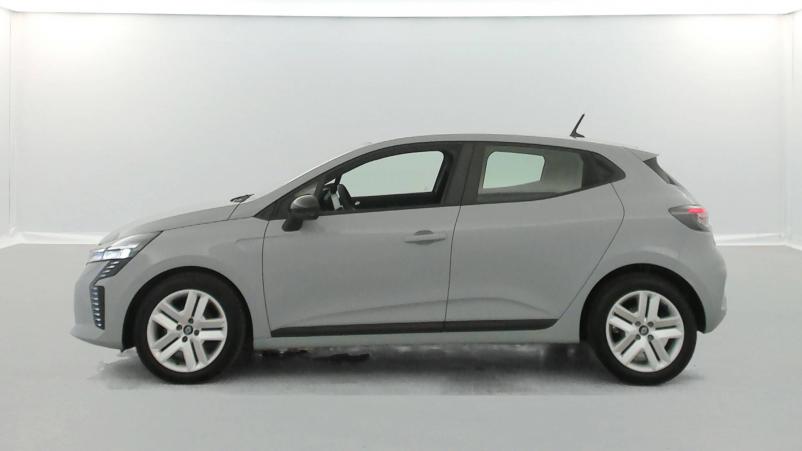 Vente en ligne Renault Clio 5 Clio TCe 90 au prix de 14 750 €