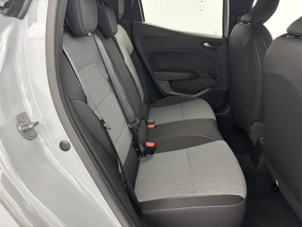 Vente en ligne Renault Clio 5 Clio TCe 90 au prix de 14 750 €