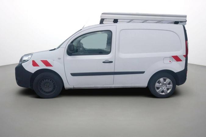 Vente en ligne Renault Kangoo Express  BLUE DCI 80 au prix de 11 990 €