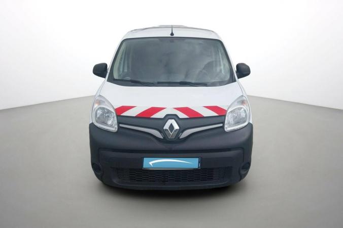 Vente en ligne Renault Kangoo Express  BLUE DCI 80 au prix de 11 990 €