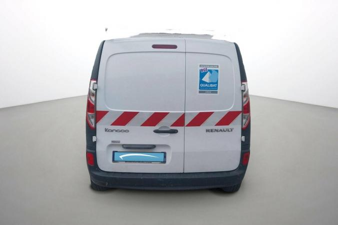 Vente en ligne Renault Kangoo Express  BLUE DCI 80 au prix de 11 990 €