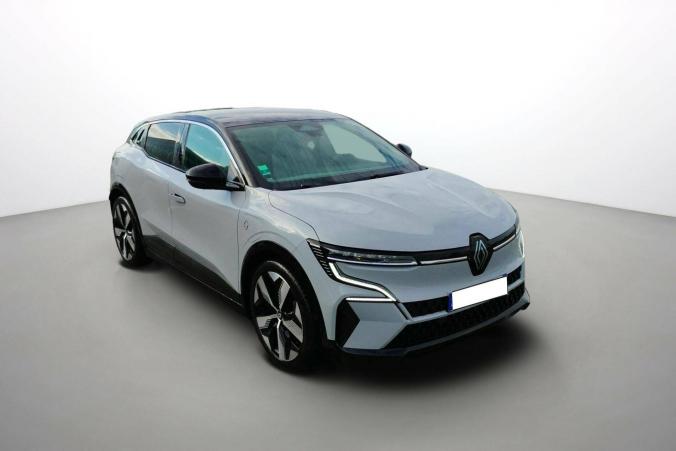 Vente en ligne Renault Megane E-Tech  EV60 220 ch super charge au prix de 28 990 €