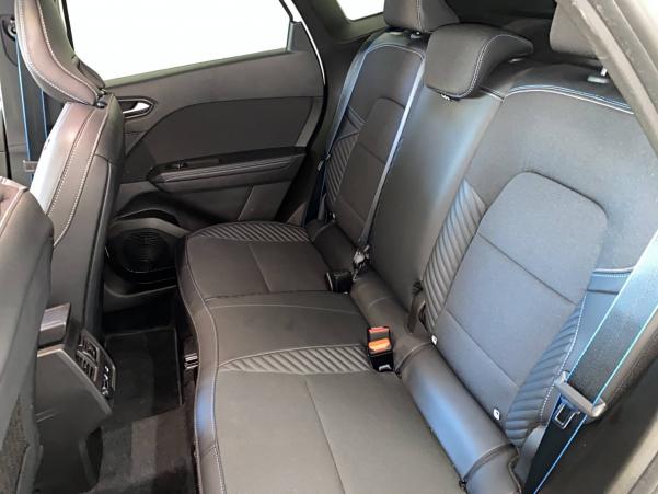 Vente en ligne Renault Symbioz  E-Tech full hybrid 145 au prix de 34 890 €