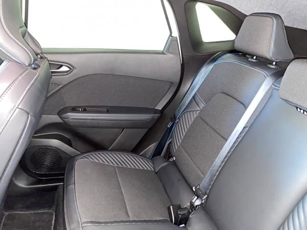 Vente en ligne Renault Symbioz  E-Tech full hybrid 145 au prix de 34 890 €