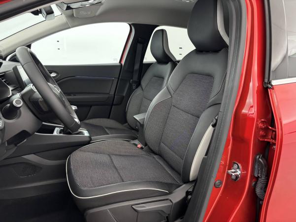 Vente en ligne Renault Captur  TCe 90 - 21 au prix de 17 360 €