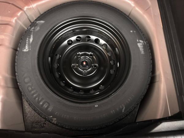 Vente en ligne Renault Captur  TCe 90 - 21 au prix de 17 360 €