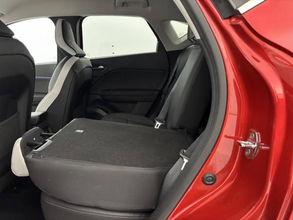 Vente en ligne Renault Captur  TCe 90 - 21 au prix de 17 360 €