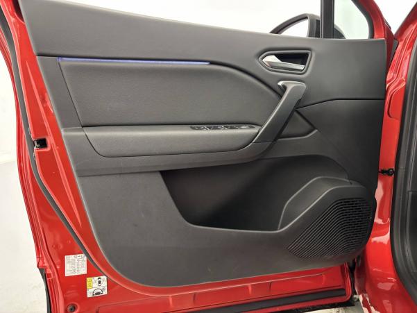 Vente en ligne Renault Captur  TCe 90 - 21 au prix de 17 360 €
