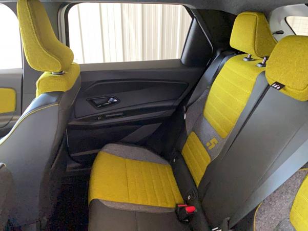 Vente en ligne Renault R5 E-Tech  150 ch autonomie confort au prix de 36 140 €