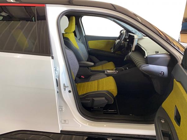Vente en ligne Renault R5 E-Tech  150 ch autonomie confort au prix de 36 140 €