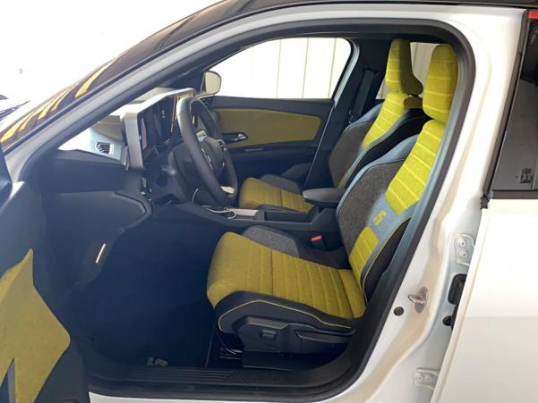 Vente en ligne Renault R5 E-Tech  150 ch autonomie confort au prix de 36 140 €