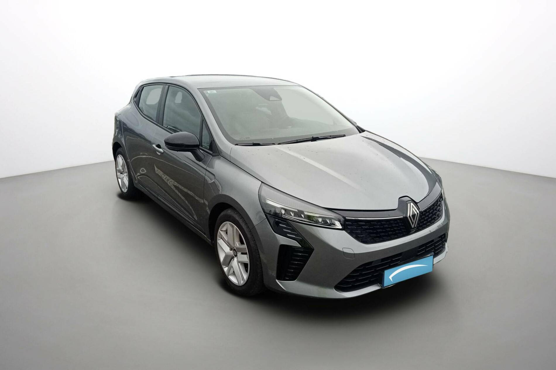 Vente en ligne Renault Clio 5 Clio TCe 90 au prix de 15 790 €