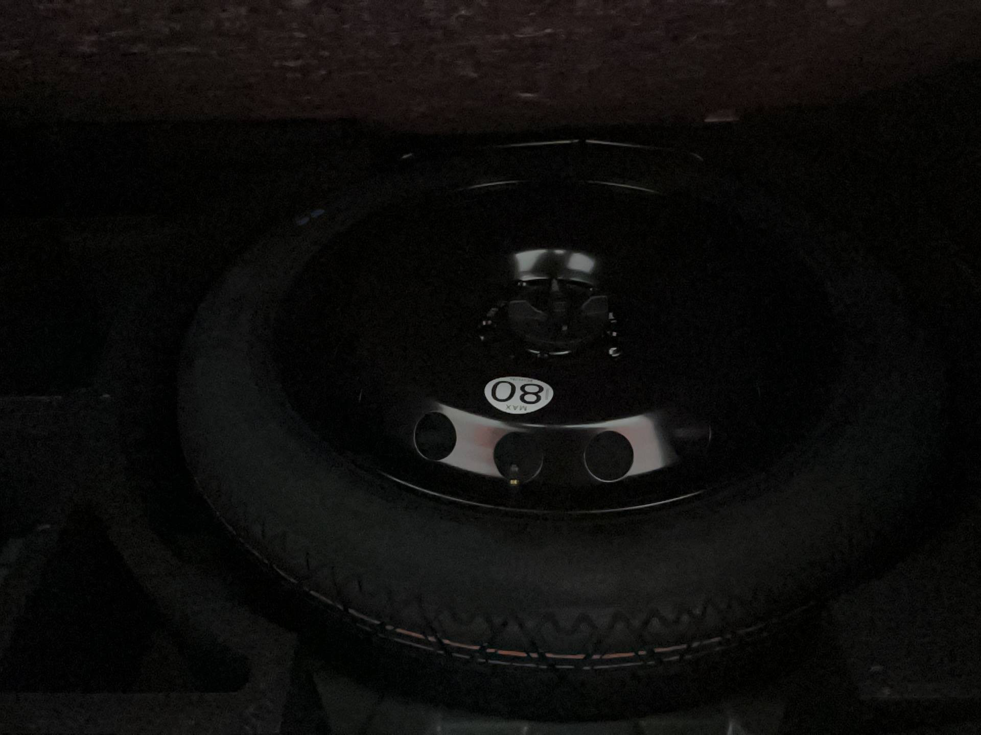 Vente en ligne Dacia Duster  Hybrid 140 au prix de 27 990 €