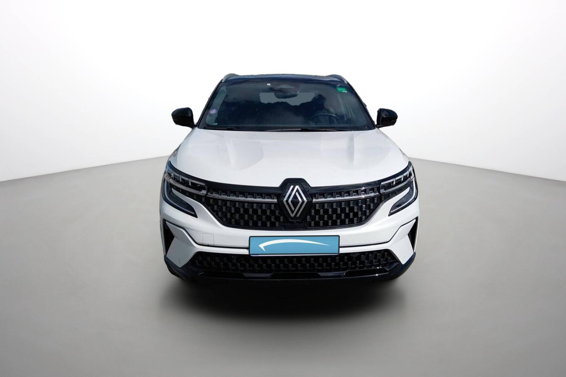 Vente en ligne Renault Austral  E-Tech hybrid 200 au prix de 30 890 €