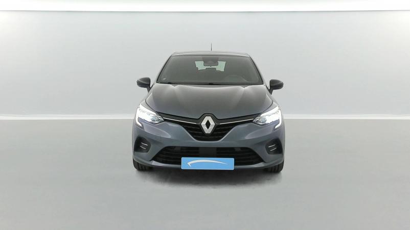 Vente en ligne Renault Clio 5 Clio TCe 90 - 21N au prix de 14 490 €