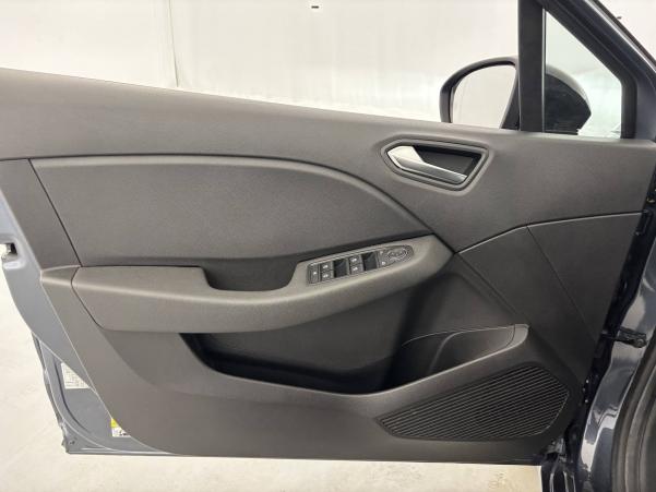 Vente en ligne Renault Clio 5 Clio TCe 90 - 21N au prix de 14 490 €