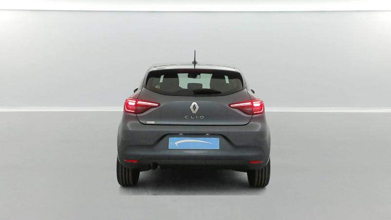 Vente en ligne Renault Clio 5 Clio TCe 90 - 21N au prix de 14 490 €