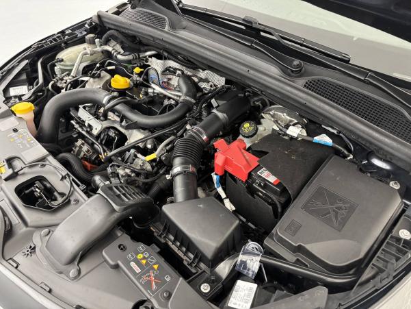 Vente en ligne Renault Clio 5 Clio TCe 90 - 21N au prix de 14 490 €