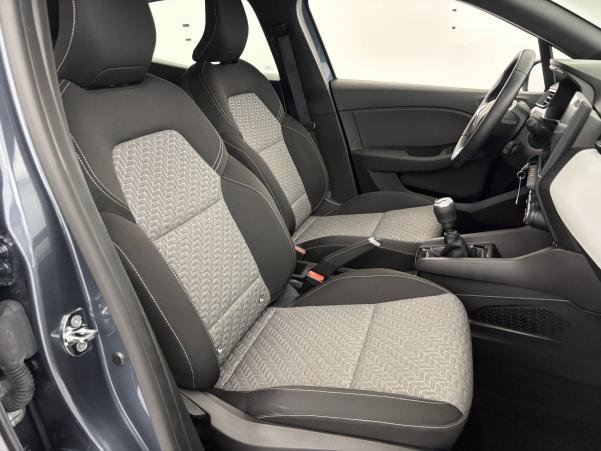 Vente en ligne Renault Clio 5 Clio TCe 90 - 21N au prix de 14 490 €