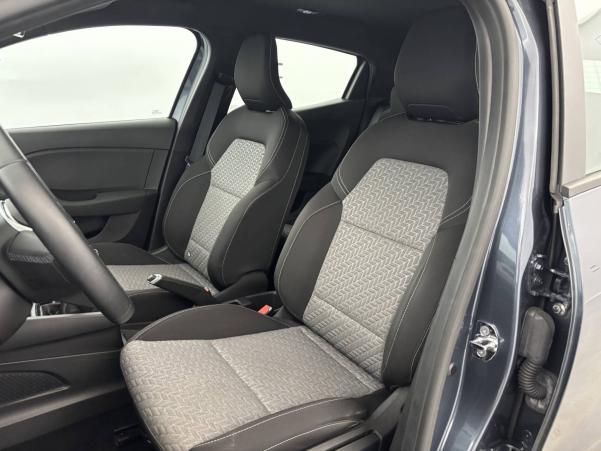 Vente en ligne Renault Clio 5 Clio TCe 90 - 21N au prix de 14 490 €