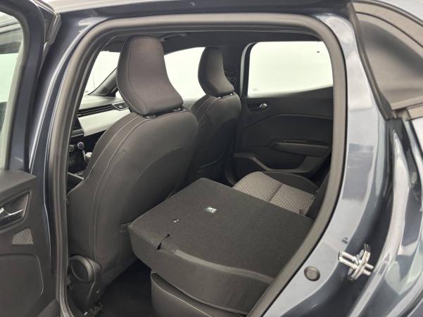 Vente en ligne Renault Clio 5 Clio TCe 90 - 21N au prix de 14 490 €