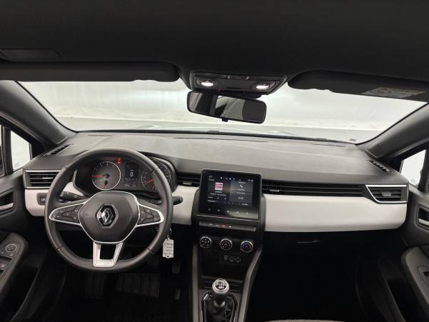 Vente en ligne Renault Clio 5 Clio TCe 90 - 21N au prix de 14 490 €