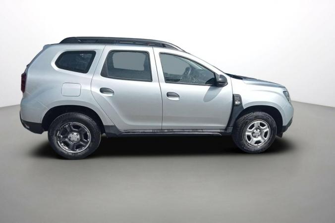 Vente en ligne Dacia Duster  Blue dCi 95 4x2 au prix de 16 490 €