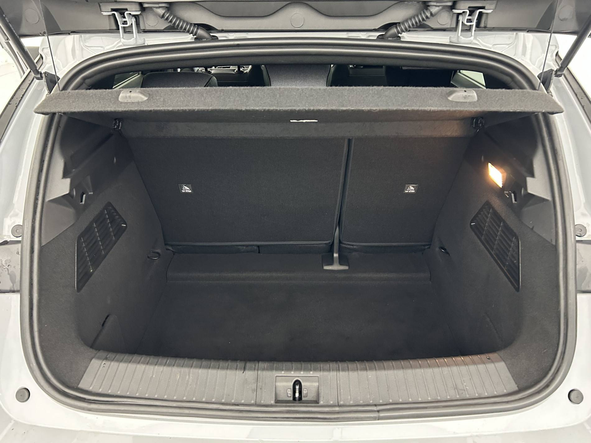 Vente en ligne Renault Megane E-Tech  EV60 220 ch optimum charge au prix de 23 790 €