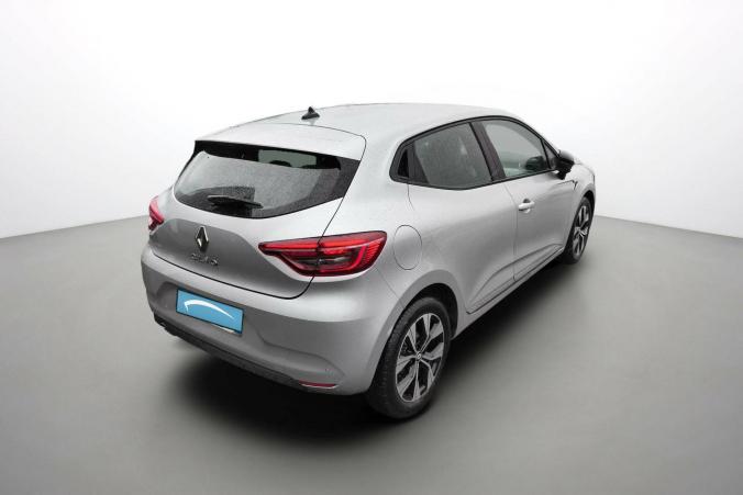 Vente en ligne Renault Clio 5 Clio TCe 90 - 21N au prix de 13 990 €