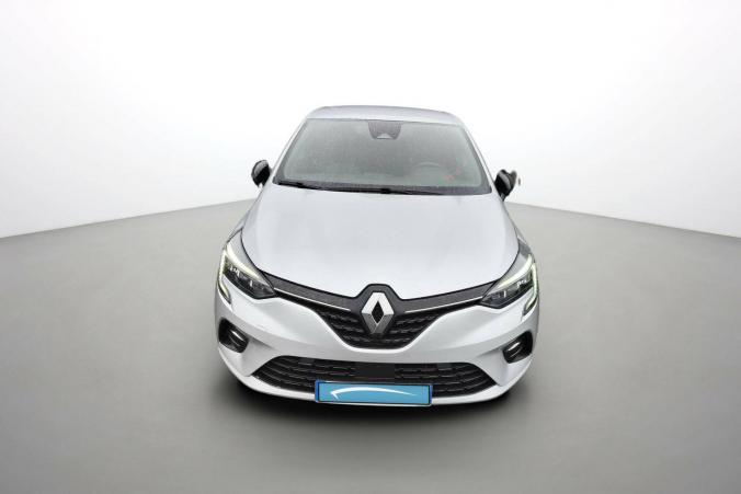 Vente en ligne Renault Clio 5 Clio TCe 90 - 21N au prix de 13 990 €