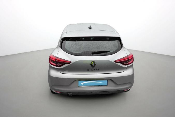 Vente en ligne Renault Clio 5 Clio TCe 90 - 21N au prix de 13 990 €