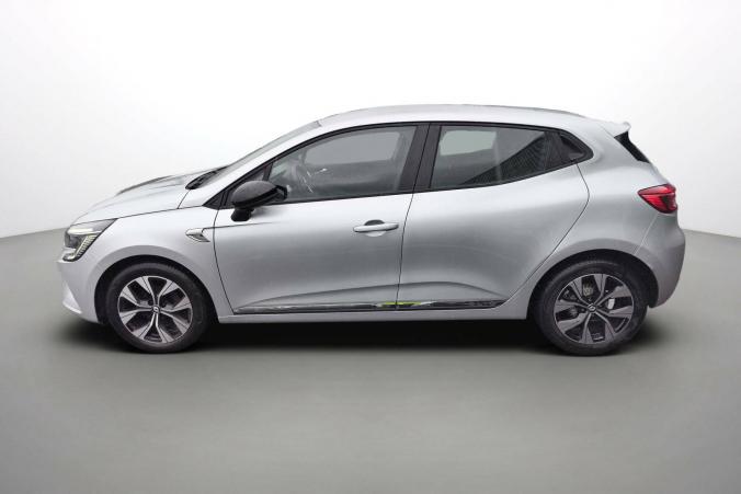 Vente en ligne Renault Clio 5 Clio TCe 90 - 21N au prix de 13 990 €