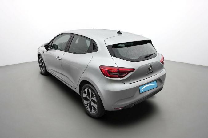 Vente en ligne Renault Clio 5 Clio TCe 90 - 21N au prix de 13 990 €