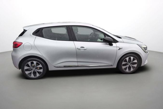 Vente en ligne Renault Clio 5 Clio TCe 90 - 21N au prix de 13 990 €