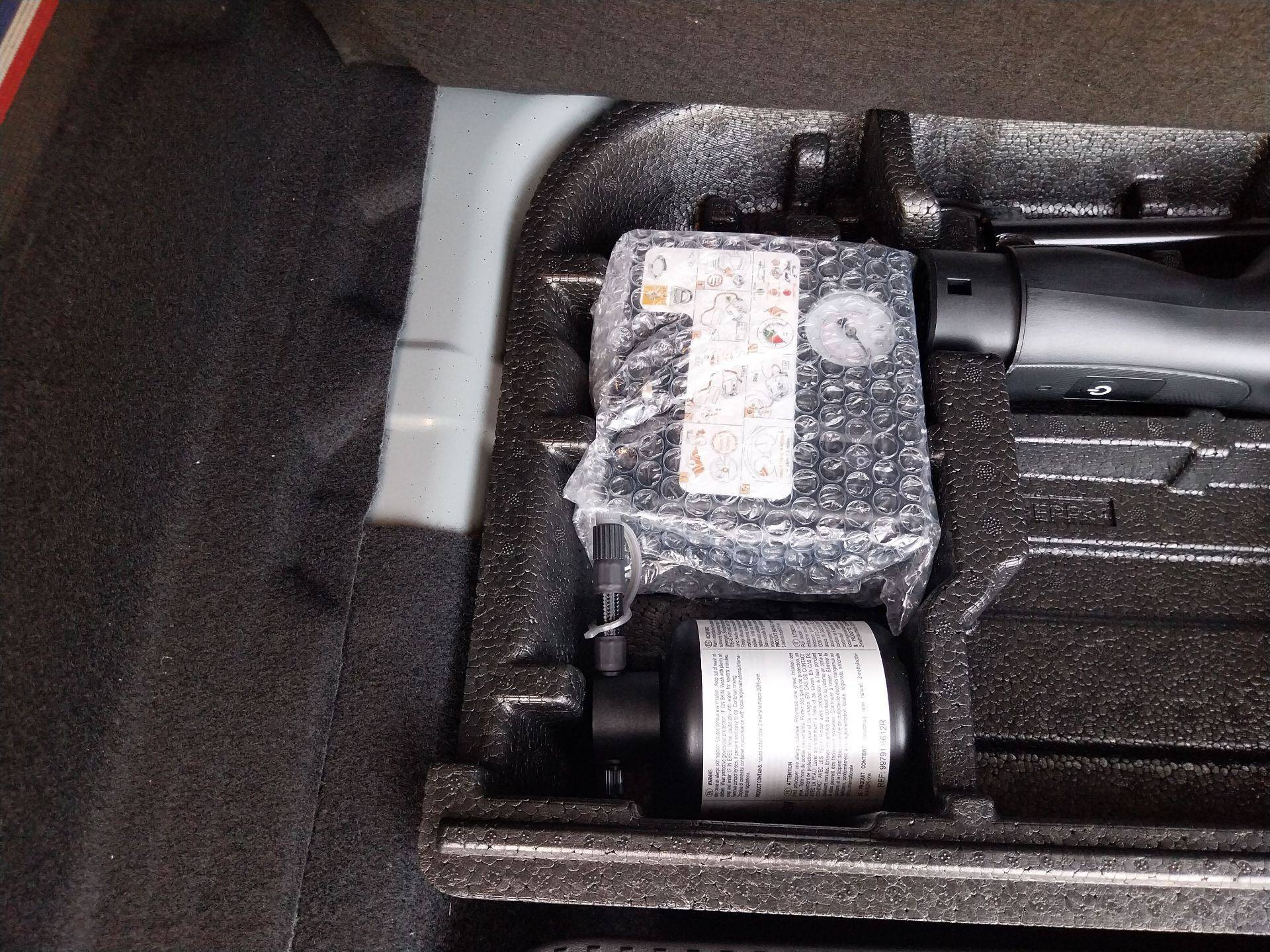 Vente en ligne Renault R4 E-Tech  150 ch autonomie confort au prix de 38 140 €