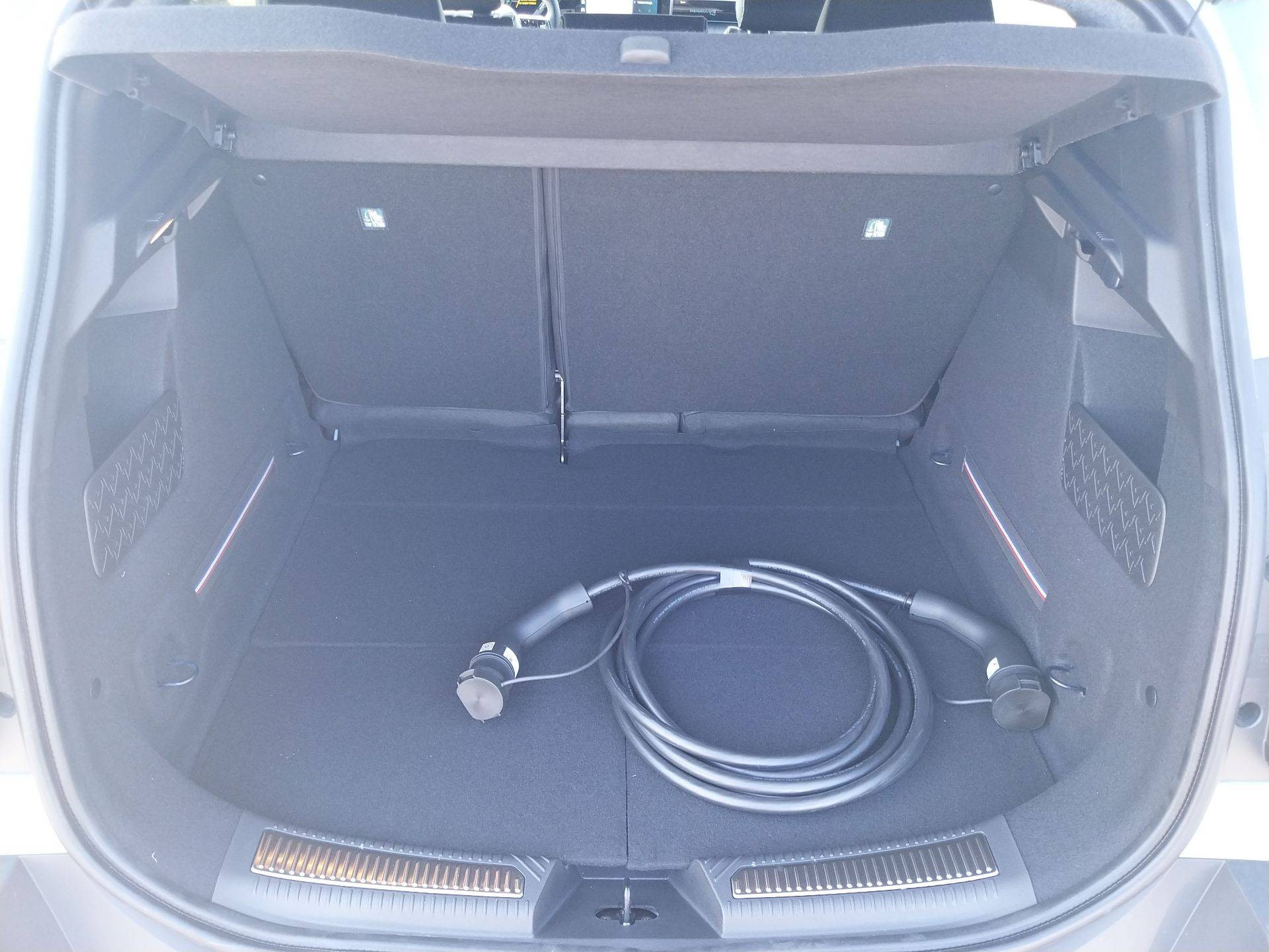 Vente en ligne Renault R4 E-Tech  150 ch autonomie confort au prix de 38 140 €